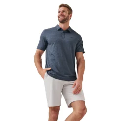 Wanderlust Short-Travis Mathew Outlet