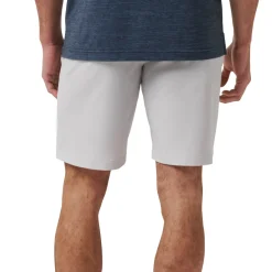 Wanderlust Short-Travis Mathew Outlet