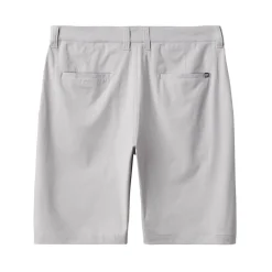 Wanderlust Short-Travis Mathew Outlet
