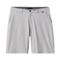 Wanderlust Short-Travis Mathew Outlet