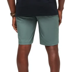 Wanderlust Short-Travis Mathew Online