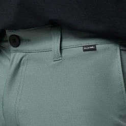 Wanderlust Short-Travis Mathew Online