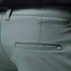 Wanderlust Short-Travis Mathew Online