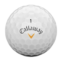 Warbird 2.0 Vit-Callaway Outlet