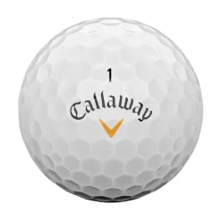 Warbird 2.0 Vit-Callaway Outlet