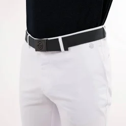 Ward Svart-Galvin Green Clearance