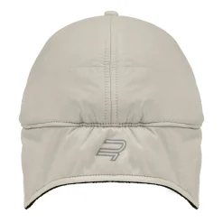 Warm Padded Cap-Röhnisch