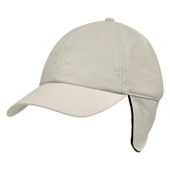 Warm Padded Cap-Röhnisch