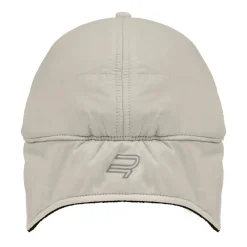 Warm Padded Cap-Röhnisch