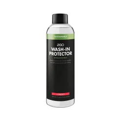 Wash-In Protector-2GO Outlet