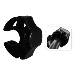 Watch Holder-Fastfold Discount