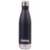 Water bottle-Dormy