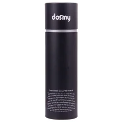 Water bottle-Dormy