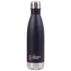 Water bottle Pink Ribbon-Dormy Hot