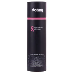 Water bottle Pink Ribbon-Dormy Hot
