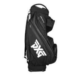 Water Resistant Lightweight Cart Bag-PXG Best