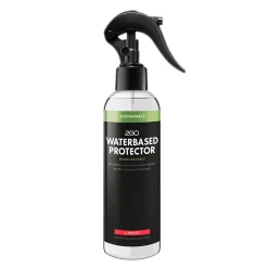 Waterbased Protector-2GO Online