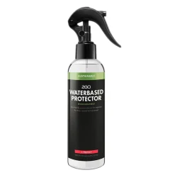Waterbased Protector-2GO Online