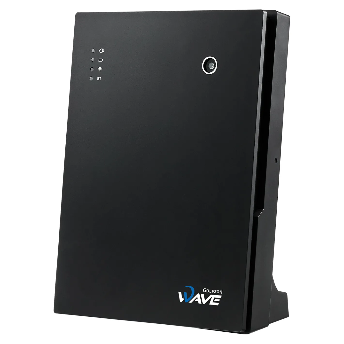 Wave Simulator- Outlet