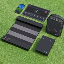 Wave Simulator- Outlet