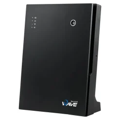 Wave Simulator- Outlet