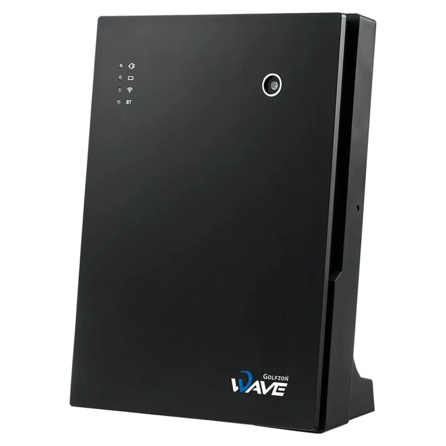 Wave Simulator- Outlet