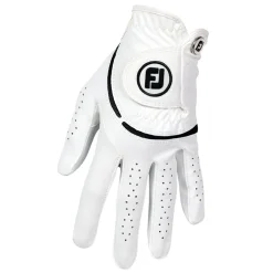 Weathersof Lady-FootJoy New