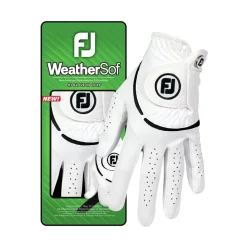 Weathersof Lady-FootJoy New