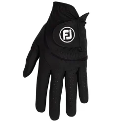 Weathersof Men-FootJoy Discount