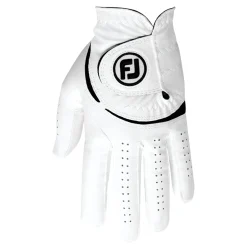 Weathersof Men-FootJoy