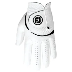 Weathersof Men-FootJoy