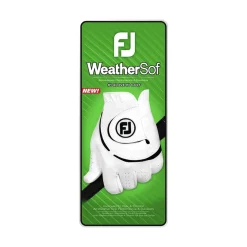 Weathersof Men-FootJoy