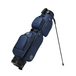 Weekender Stand-Ghost Golf Outlet