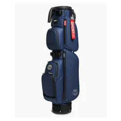 Weekender Stand-Ghost Golf Outlet