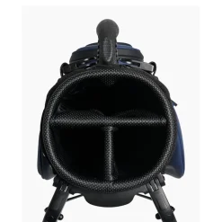 Weekender Stand-Ghost Golf Outlet