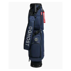 Weekender Stand-Ghost Golf Outlet