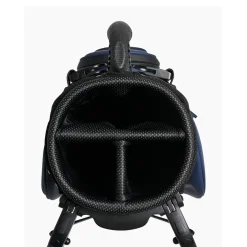 Weekender Stand-Ghost Golf Outlet