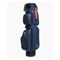 Weekender Stand-Ghost Golf Outlet