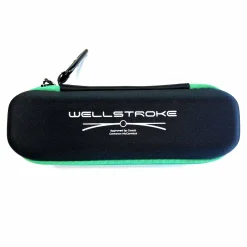 Wellstroke 18 RH-Wellputt Discount