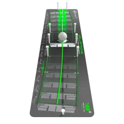 Wellstroke 18 RH-Wellputt Discount