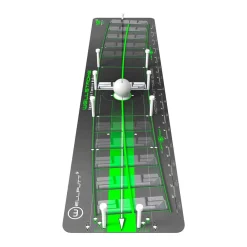 Wellstroke 18 RH-Wellputt Discount