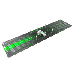 Wellstroke 18 RH-Wellputt Discount