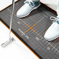 Welltowel-Wellputt Hot