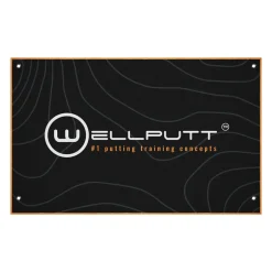 Welltowel-Wellputt Hot