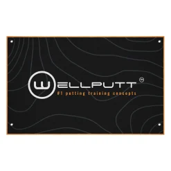 Welltowel-Wellputt Hot