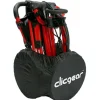 Wheel Cover-Clicgear Sale