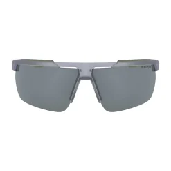 Windshield-Nike Outlet