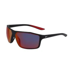 Windstorm Tint Lens-Nike Best