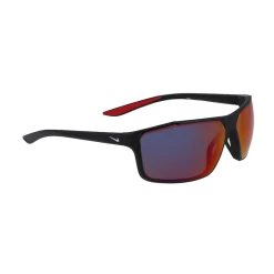 Windstorm Tint Lens-Nike Best