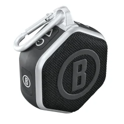 Wingman Mini-Bushnell Sale